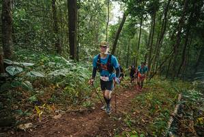 BIB: 
                            <button type="button" onclick="openModal(22451172)" class="btn btn-primary btn-sm float-right btn-popup" data-toggle="modal" data-target=".modal-high-quality">
                        <i class="fas fa-shopping-cart"></i> Add to Cart
                    </button>
                                            <button type="button" onclick="isThisMe(22451172, true)" class="btn btn-success btn-sm float-right btn-popup btn-isme hidden" data-toggle="tooltip" data-placement="bottom" title="นี่คือรูปของคุณใช่ไหม คลิกที่นี่เพื่อเอาเข้าอัลบั้ม">
                        <i class="fas fa-plus"></i> Add to album
                    </button>
                    <button type="button" onclick="isThisMe(22451172, false)" class="btn btn-warning btn-sm float-right btn-popup btn-isnotme hidden">
                        <i class="fas fa-ban"></i> Remove from album
                    </button>